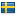 fjortontre.se hosted country